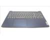 Lenovo 5CB1H70467 Tastatur inkl. Topcase ASM_ENG L82R4 NFPAB