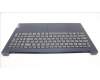 Lenovo 5CB1H70467 Tastatur inkl. Topcase ASM_ENG L82R4 NFPAB