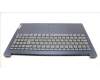 Lenovo 5CB1H70468 Tastatur inkl. Topcase ASM_UK L82R4 NFPAB