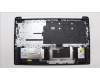 Lenovo 5CB1H70468 Tastatur inkl. Topcase ASM_UK L82R4 NFPAB