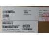 Lenovo 5CB1H70468 Tastatur inkl. Topcase ASM_UK L82R4 NFPAB