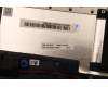 Lenovo 5CB1H70470 Tastatur inkl. Topcase spanisch L82R4 NFPAB