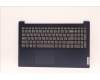 Lenovo 5CB1H70481 Tastatur inkl. Topcase ASM_ARA L82R4 NFPAB