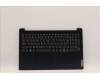 Lenovo 5CB1H70485 Tastatur inkl. Topcase ASM_HUN L82R4 NFPAB
