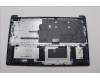 Lenovo 5CB1H70487 Tastatur inkl. Topcase ASM_BEL L82R4 NFPAB