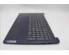 Lenovo 5CB1H70487 Tastatur inkl. Topcase ASM_BEL L82R4 NFPAB