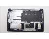 Lenovo 5CB1H70699 Tastatur inkl. Topcase ASM_SLV L82R4 NFPAB