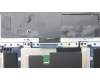 Lenovo 5CB1H70699 Tastatur inkl. Topcase ASM_SLV L82R4 NFPAB