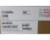 Lenovo 5CB1H70699 Tastatur inkl. Topcase ASM_SLV L82R4 NFPAB