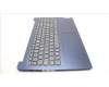 Lenovo 5CB1H70699 Tastatur inkl. Topcase ASM_SLV L82R4 NFPAB