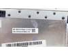 Lenovo 5CB1H70699 Tastatur inkl. Topcase ASM_SLV L82R4 NFPAB