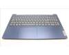 Lenovo 5CB1H70699 Tastatur inkl. Topcase ASM_SLV L82R4 NFPAB