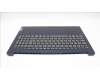 Lenovo 5CB1H70703 Tastatur inkl. Topcase ASM_BUL L82R4 NFPAB