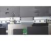 Lenovo 5CB1H70705 Tastatur inkl. Topcase französisch/arabsich L82R4 NFPAB