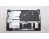 Lenovo 5CB1H70713 Tastatur inkl. Topcase ASM_THAI L82R4 NFPCG