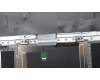 Lenovo 5CB1H70713 Tastatur inkl. Topcase ASM_THAI L82R4 NFPCG