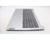 Lenovo 5CB1H70713 Tastatur inkl. Topcase ASM_THAI L82R4 NFPCG