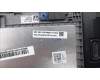 Lenovo 5CB1H70713 Tastatur inkl. Topcase ASM_THAI L82R4 NFPCG