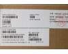 Lenovo 5CB1H70719 Tastatur inkl. Topcase ASM_RUS L82R4 NFPCG