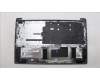 Lenovo 5CB1H70722 Tastatur inkl. Topcase ASM_ARA L82R4 NFPCG