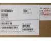 Lenovo 5CB1H70725 Tastatur inkl. Topcase ASM_HBW L82R4 NFPCG