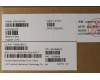 Lenovo 5CB1H70726 Tastatur inkl. Topcase ASM_HUN L82R4 NFPCG