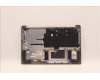 Lenovo 5CB1H70727 Tastatur inkl. Topcase ASM_NORDIC L82R4 NFPCG