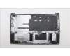 Lenovo 5CB1H70729 Tastatur inkl. Topcase ASM_BEL L82R4 NFPCG