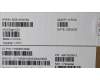 Lenovo 5CB1H70729 Tastatur inkl. Topcase ASM_BEL L82R4 NFPCG