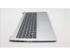 Lenovo 5CB1H70729 Tastatur inkl. Topcase ASM_BEL L82R4 NFPCG