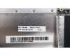 Lenovo 5CB1H70729 Tastatur inkl. Topcase ASM_BEL L82R4 NFPCG