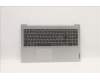Lenovo 5CB1H70735 Tastatur inkl. Topcase schweiz L82R4 NFPCG