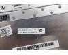 Lenovo 5CB1H70738 Tastatur inkl. Topcase ASM_BUL L82R4 NFPCG