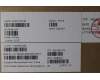 Lenovo 5CB1H70738 Tastatur inkl. Topcase ASM_BUL L82R4 NFPCG