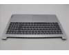 Lenovo 5CB1H70738 Tastatur inkl. Topcase ASM_BUL L82R4 NFPCG