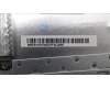 Lenovo 5CB1H70740 Tastatur inkl. Topcase französisch/arabsich L82R4 NFPCG
