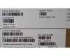 Lenovo 5CB1H70741 Tastatur inkl. Topcase ASM_UKR L82R4 NFPCG