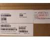 Lenovo 5CB1H70743 Tastatur inkl. Topcase ASM_ENG L82R4 NFPSD