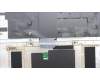 Lenovo 5CB1H70765 Tastatur inkl. Topcase ASM_SLV L82R4 NFPSD