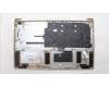 Lenovo 5CB1H70765 Tastatur inkl. Topcase ASM_SLV L82R4 NFPSD