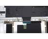Lenovo 5CB1H70769 Tastatur inkl. Topcase ASM_BUL L82R4 NFPSD