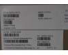Lenovo 5CB1H70772 Tastatur inkl. Topcase ASM_UKR L82R4 NFPSD