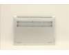 5CB1H70774 Lenovo COVER Lower Case L 82SV CG