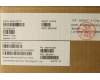 5CB1H70774 Lenovo COVER Lower Case L 82SV CG