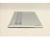 5CB1H70774 Lenovo COVER Lower Case L 82SV CG
