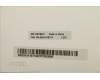 5CB1H70774 Lenovo COVER Lower Case L 82SV CG