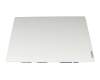 5CB1H70776 Original Lenovo Displaydeckel 35,6cm (14 Zoll) silber