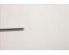 Lenovo 5CB1H70780 COVER Hinge Cover L 82SV CG