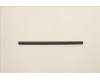 Lenovo 5CB1H70781 COVER Hinge Cover L 82SV SG