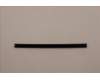 Lenovo 5CB1H70782 COVER Hinge Cover L 82SV O GLS SG